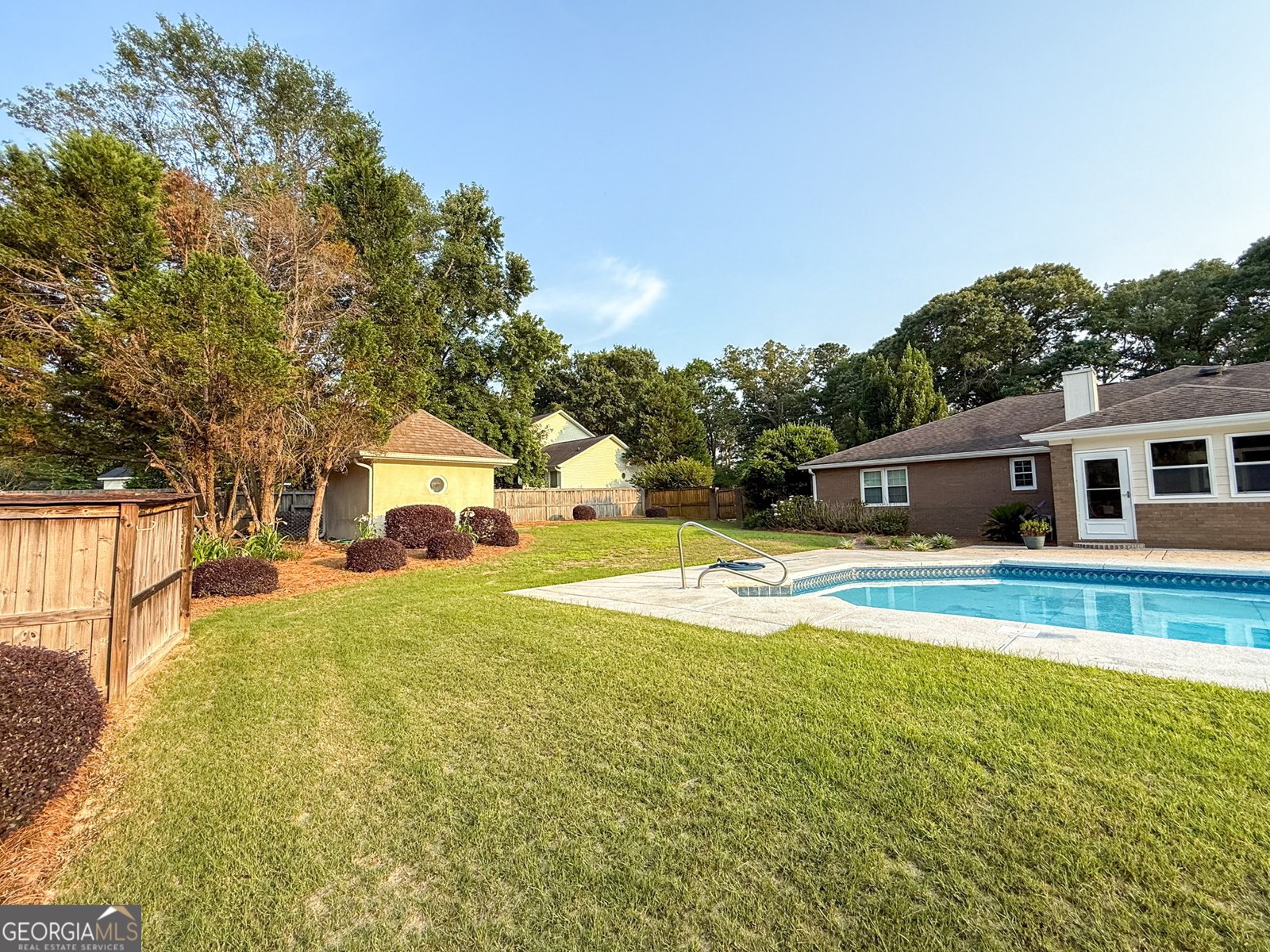 424 Wexford Circle Bonaire - 46