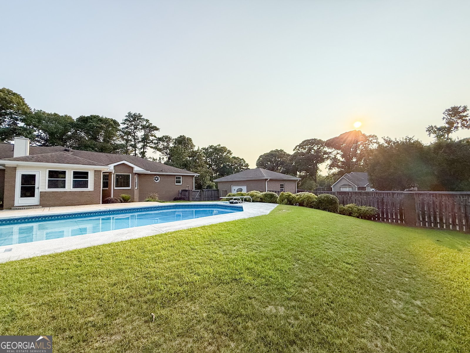 424 Wexford Circle Bonaire - 47