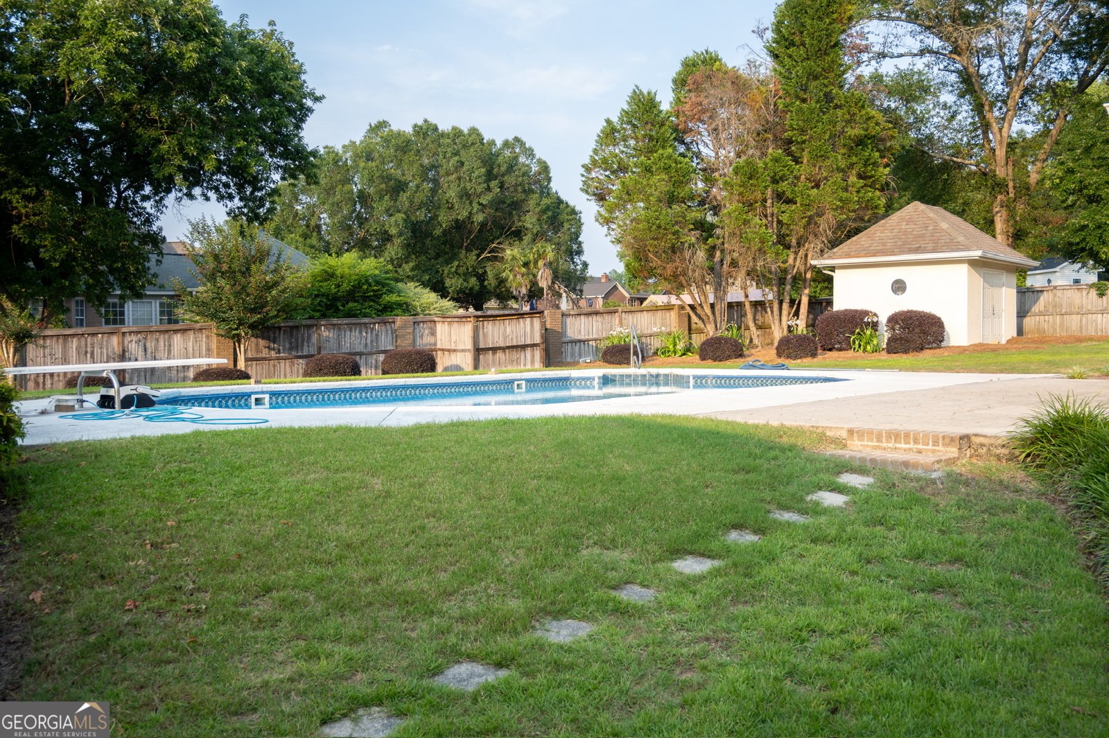 424 Wexford Circle Bonaire - 48