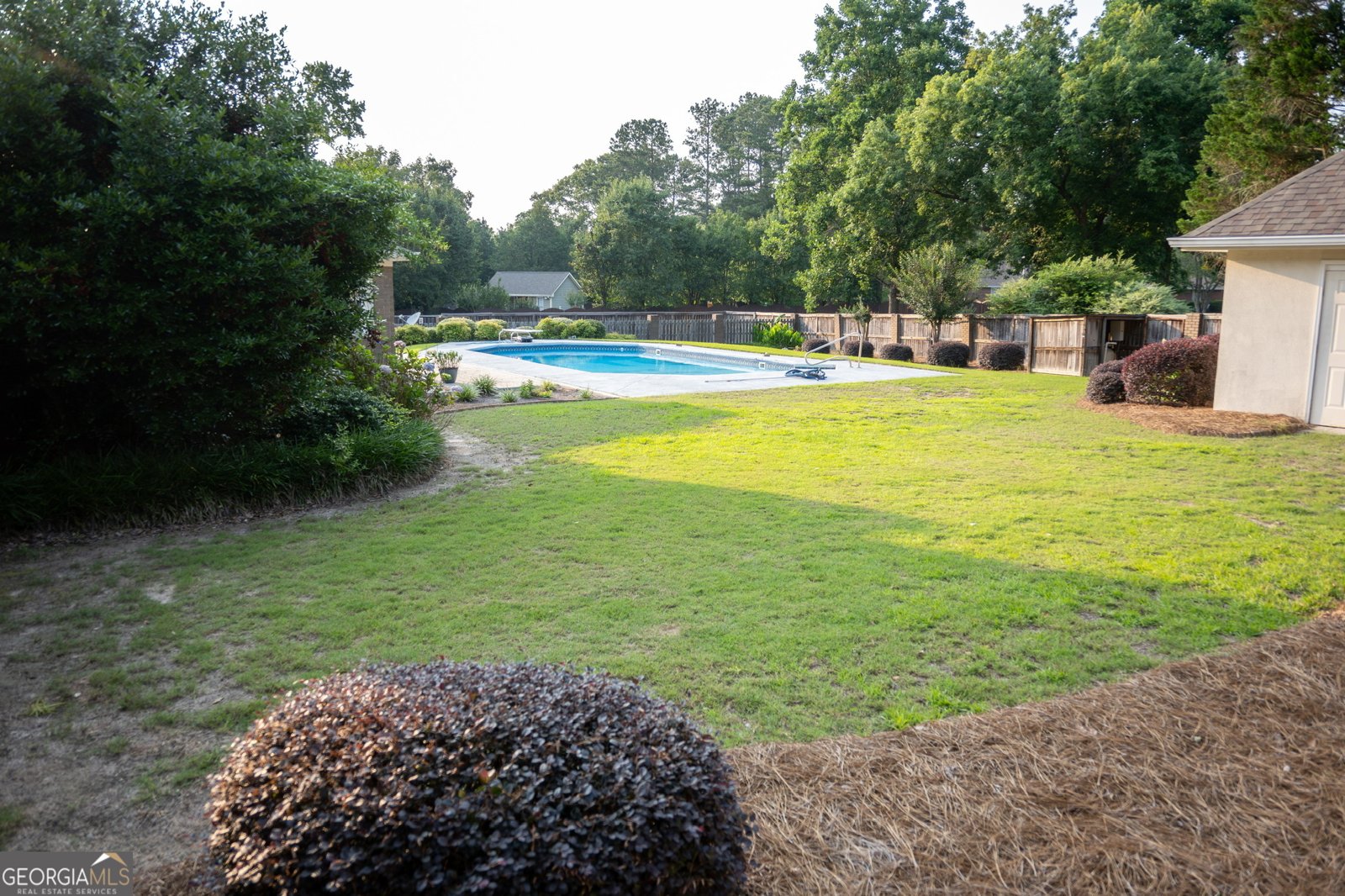 424 Wexford Circle Bonaire - 49