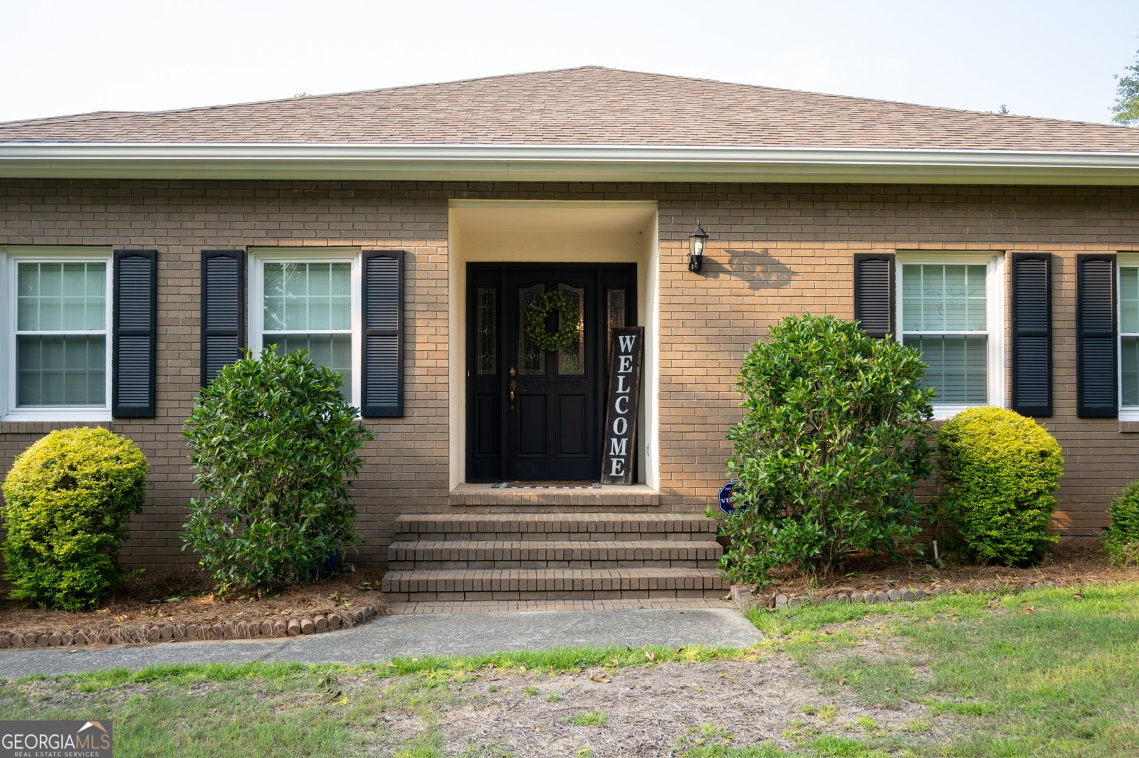 424 Wexford Circle Bonaire - 5