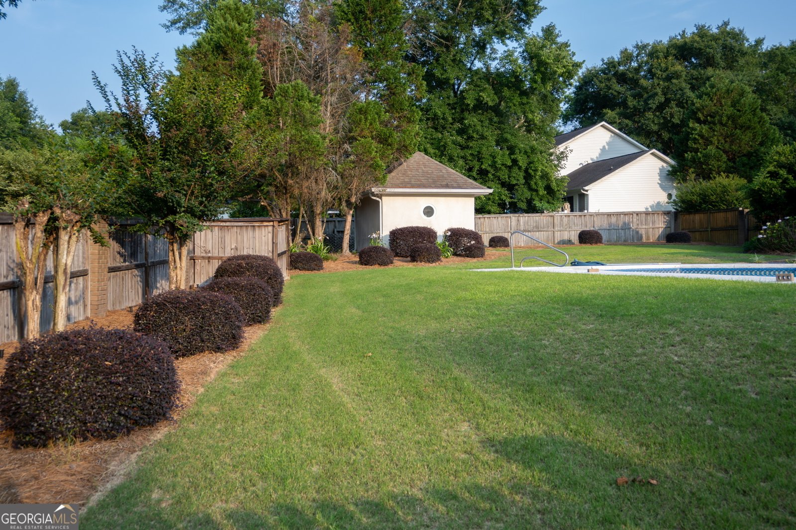 424 Wexford Circle Bonaire - 50