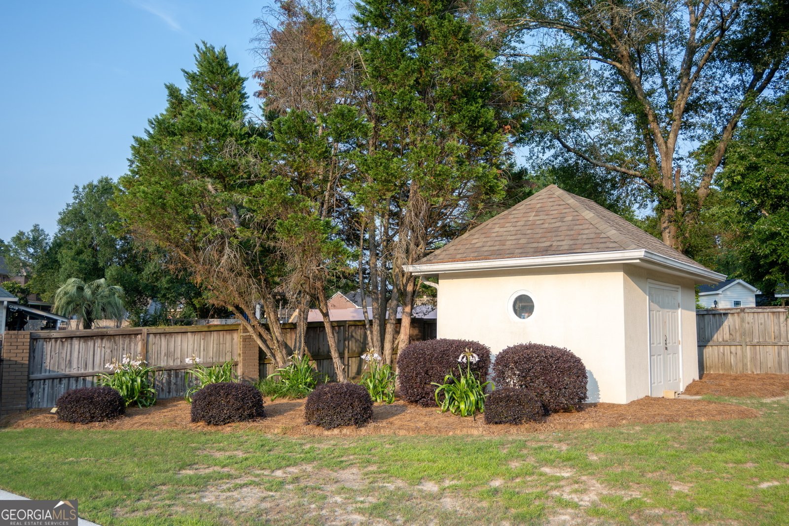 424 Wexford Circle Bonaire - 51