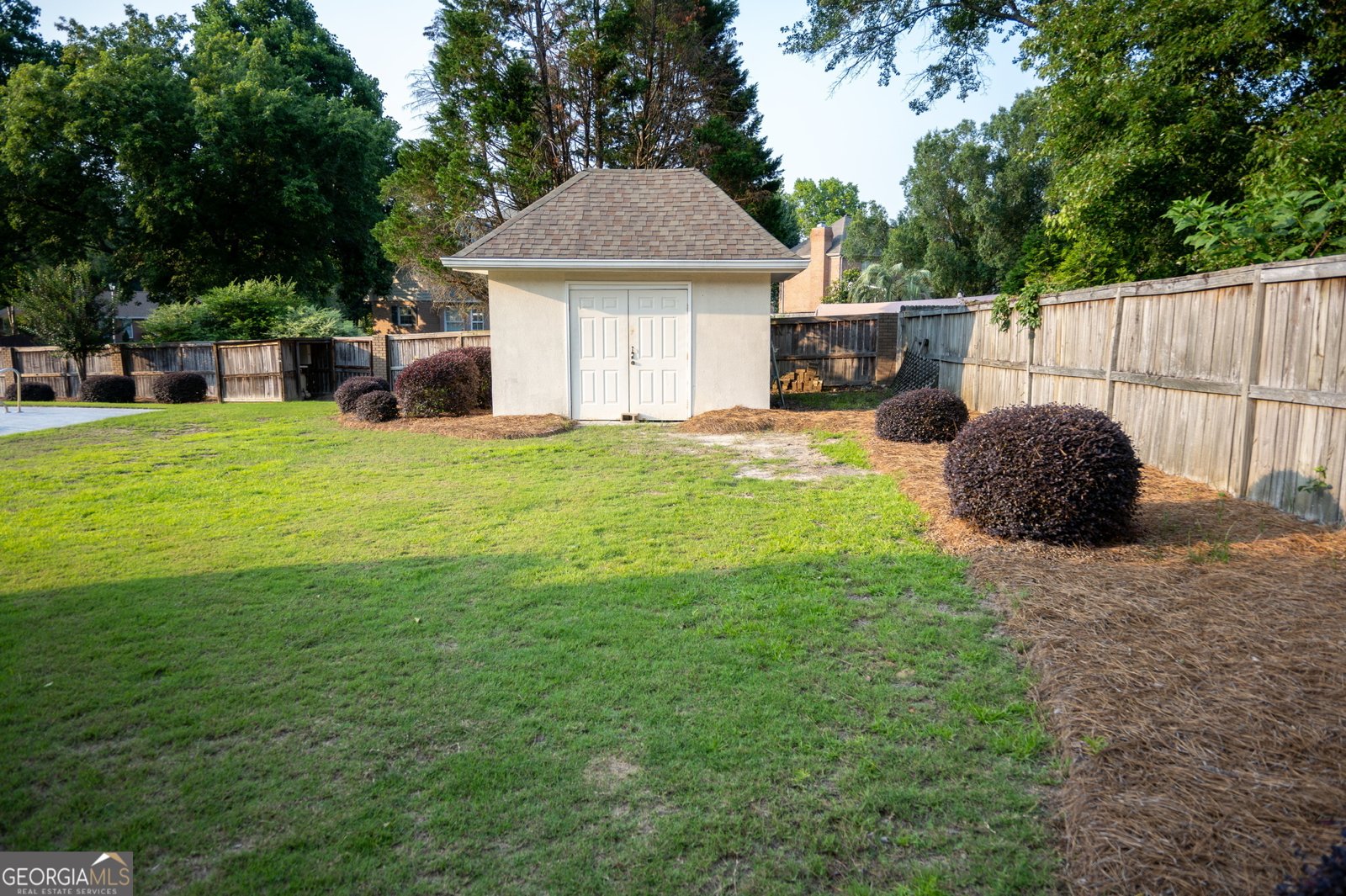 424 Wexford Circle Bonaire - 52