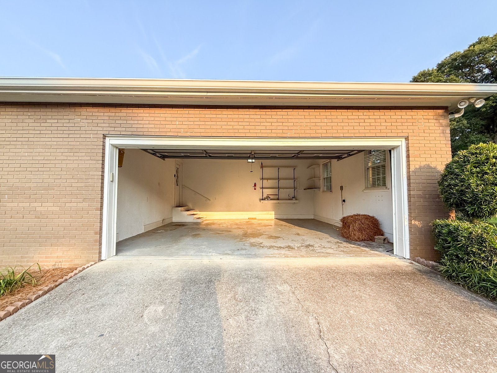 424 Wexford Circle Bonaire - 53