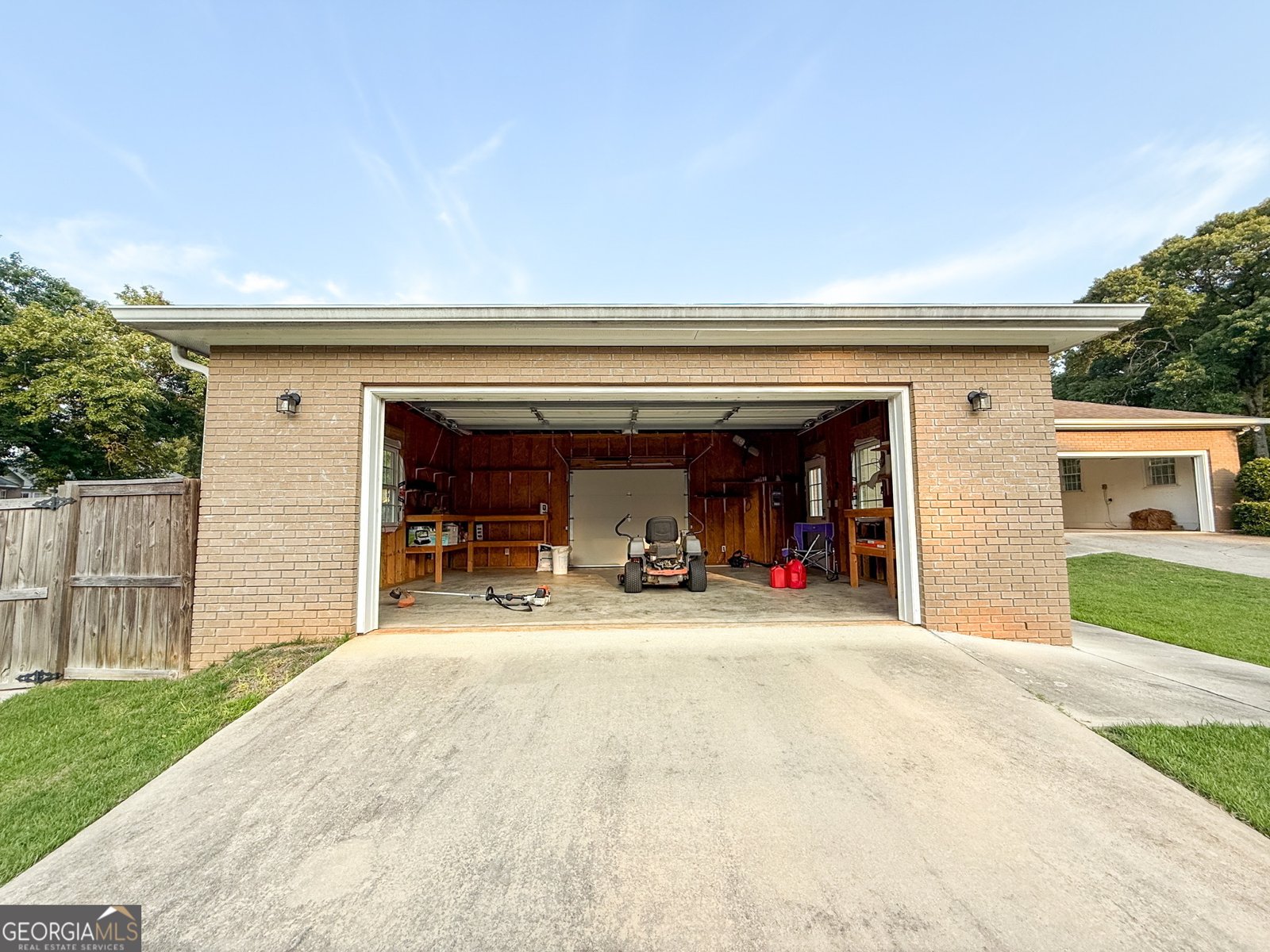 424 Wexford Circle Bonaire - 55