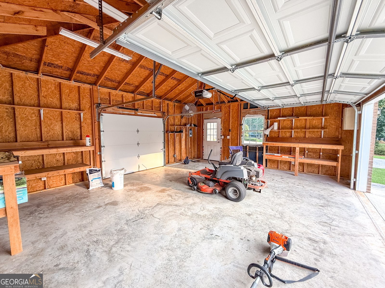 424 Wexford Circle Bonaire - 56