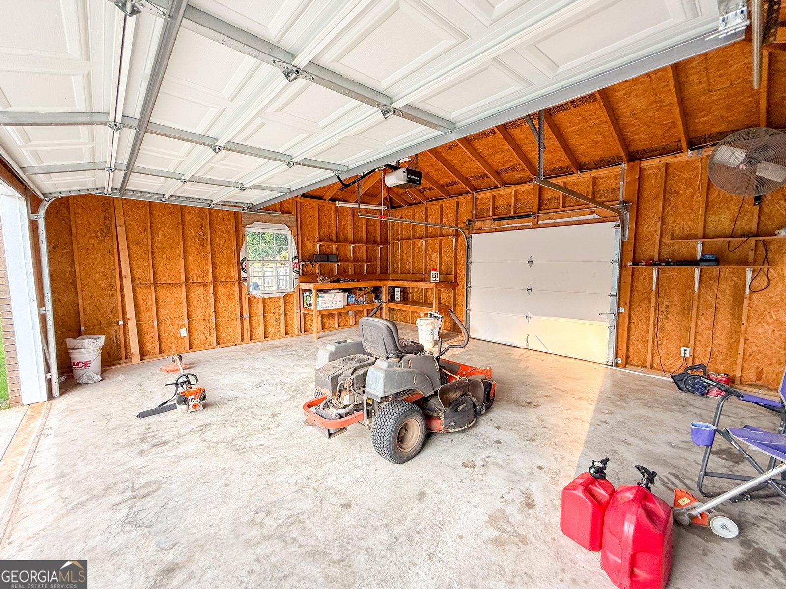 424 Wexford Circle Bonaire - 57