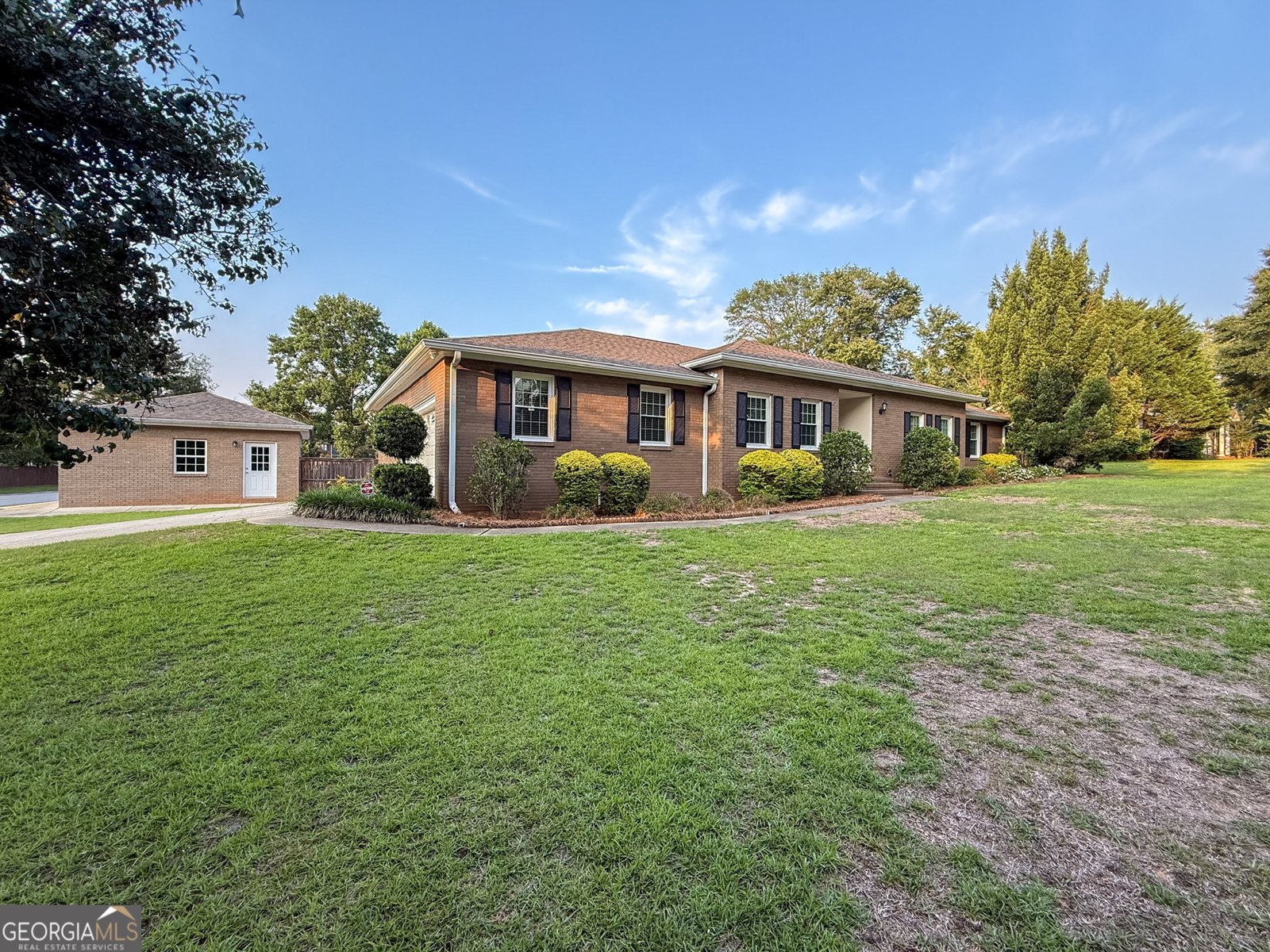 424 Wexford Circle Bonaire - 58