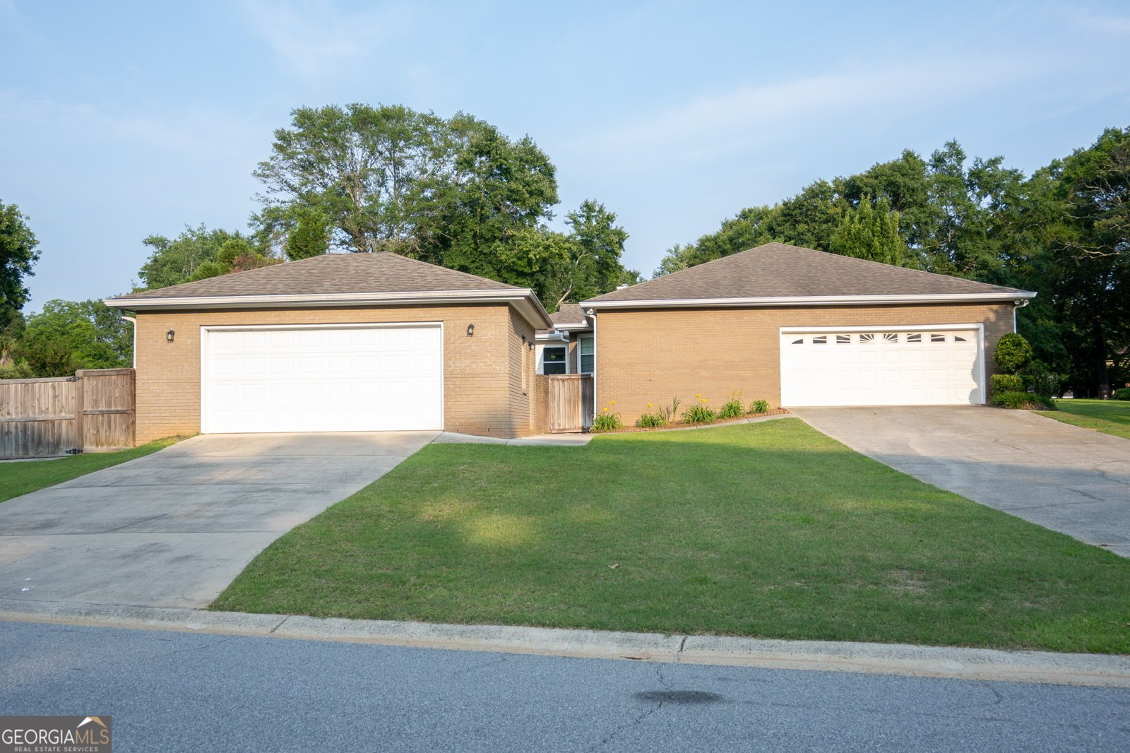 424 Wexford Circle Bonaire - 6
