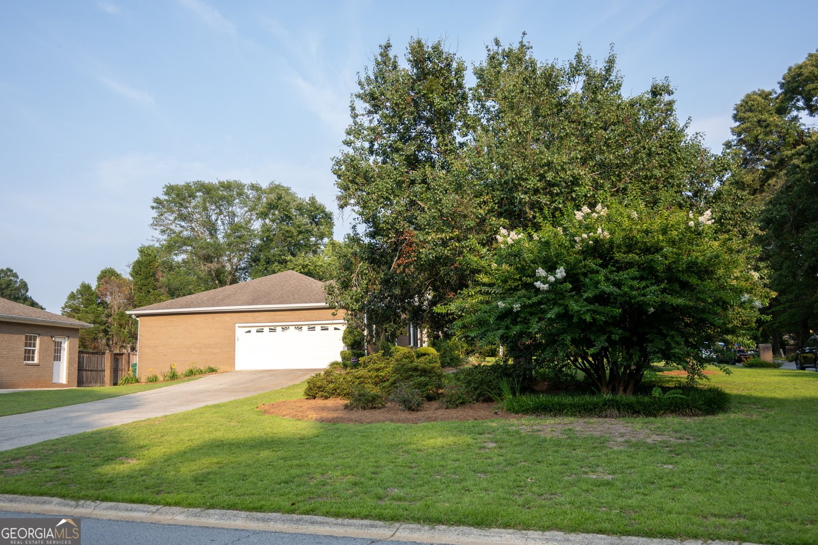 424 Wexford Circle Bonaire - 7