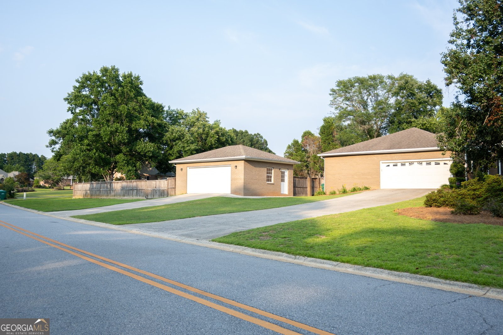 424 Wexford Circle Bonaire - 8