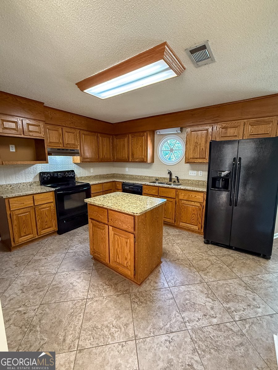 424 Wexford Circle Bonaire - 9