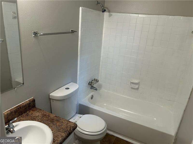3951 Mcgill Drive Decatur - 10