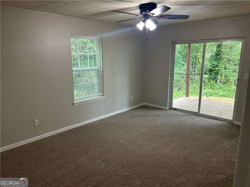 3951 Mcgill Drive Decatur - 11