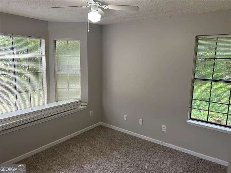 3951 Mcgill Drive Decatur - 12