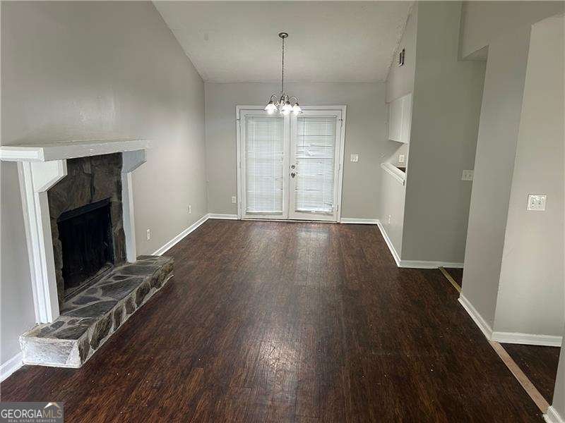 3951 Mcgill Drive Decatur - 2