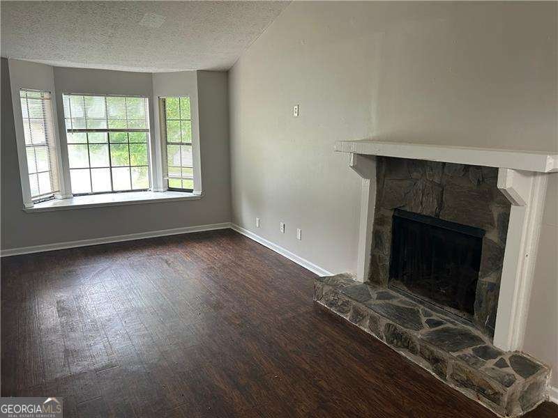3951 Mcgill Drive Decatur - 3
