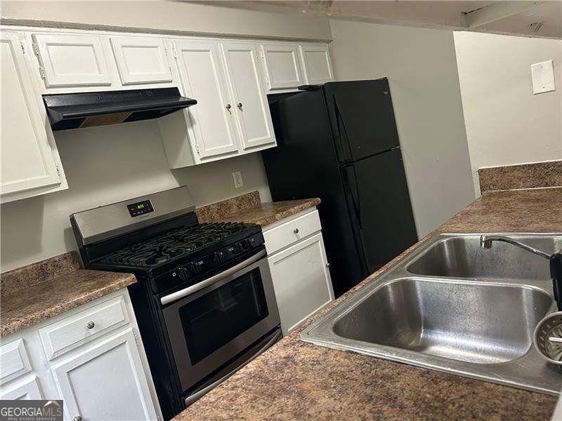 3951 Mcgill Drive Decatur - 4