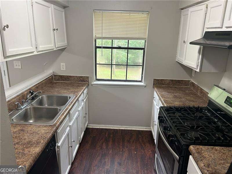 3951 Mcgill Drive Decatur - 5