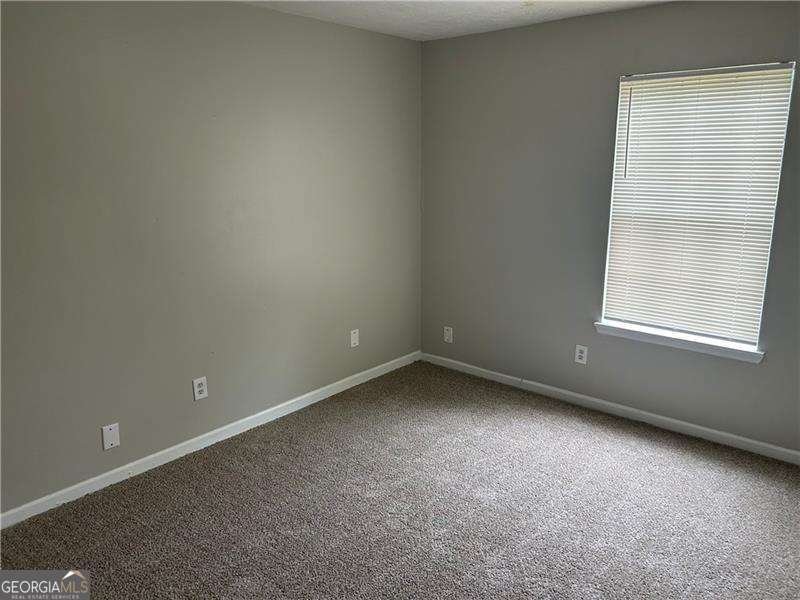 3951 Mcgill Drive Decatur - 6