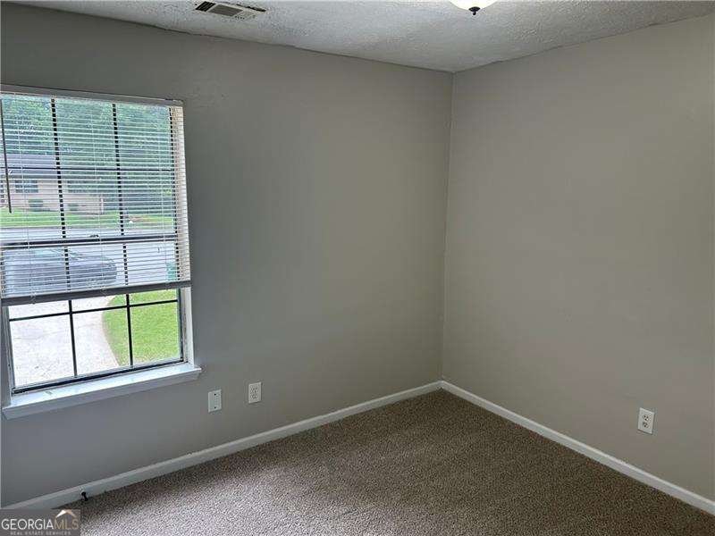 3951 Mcgill Drive Decatur - 7