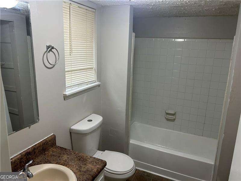 3951 Mcgill Drive Decatur - 8