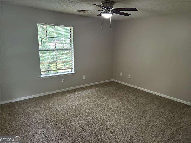 3951 Mcgill Drive Decatur - 9