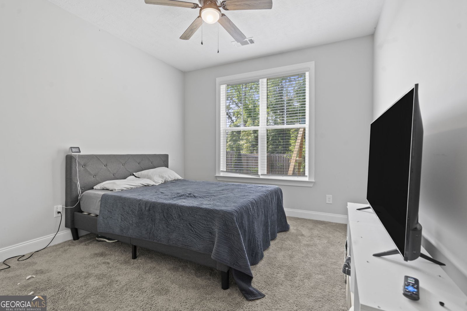 817 Lillian Park Drive Grovetown - 20
