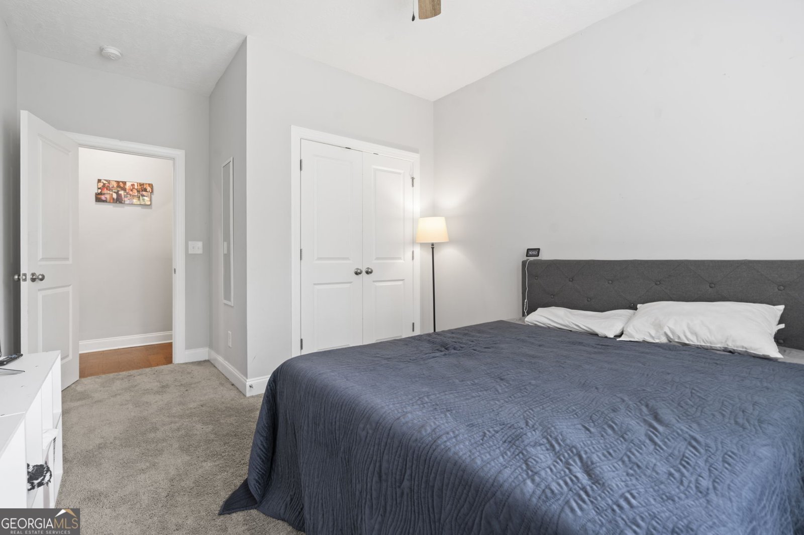817 Lillian Park Drive Grovetown - 21