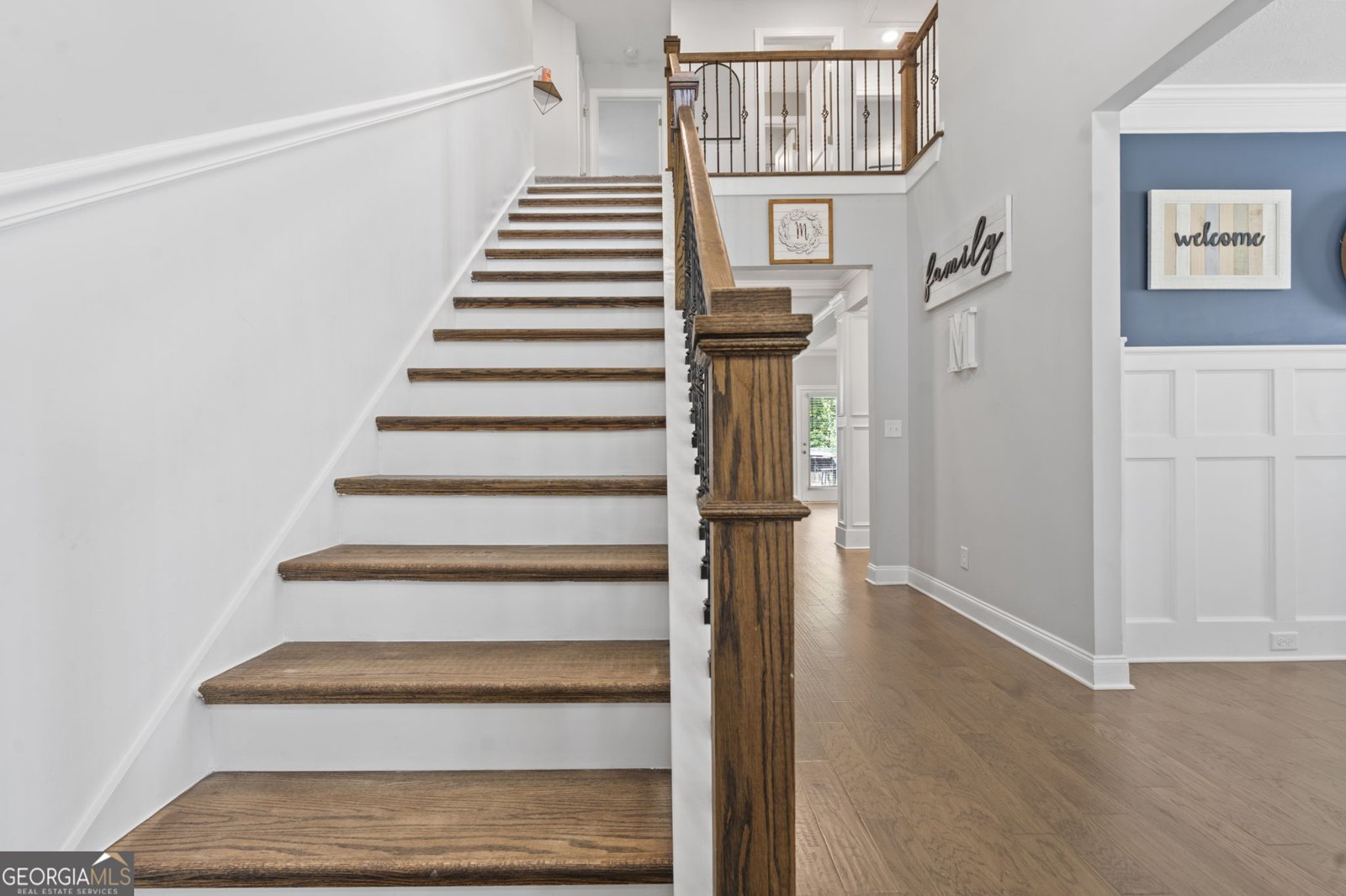 817 Lillian Park Drive Grovetown - 22