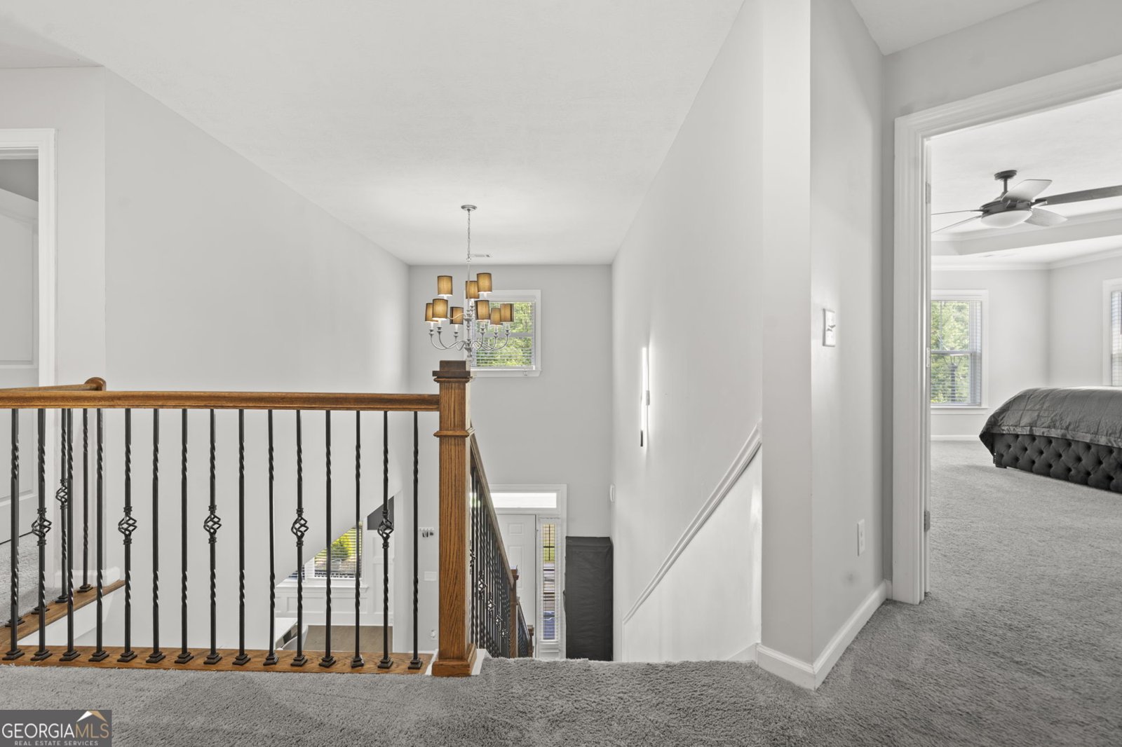 817 Lillian Park Drive Grovetown - 23