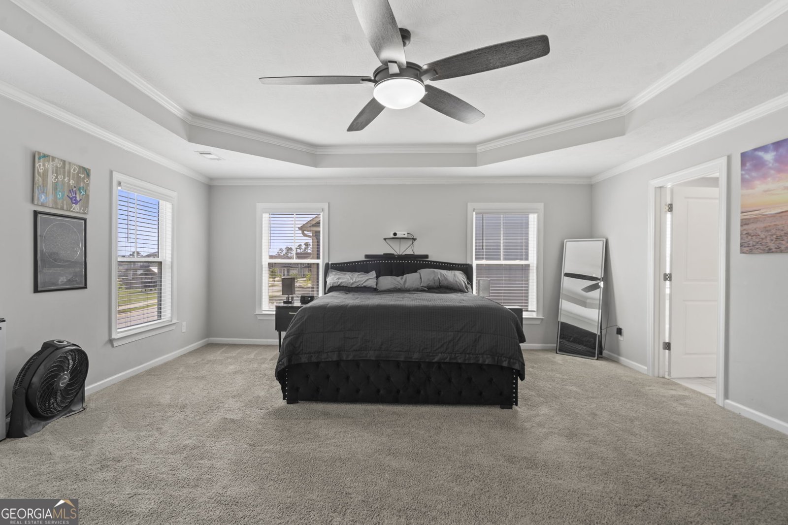817 Lillian Park Drive Grovetown - 24