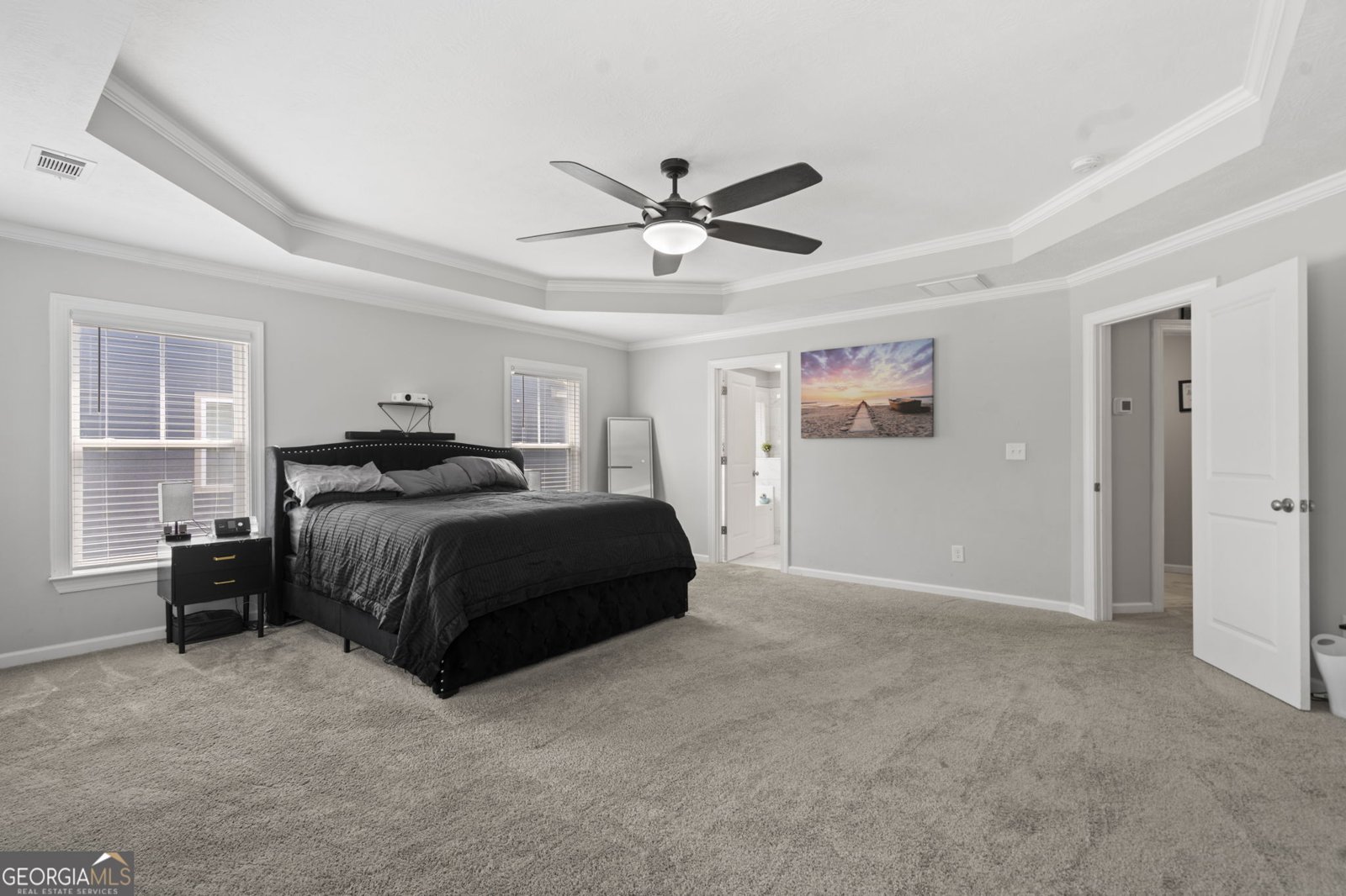817 Lillian Park Drive Grovetown - 25