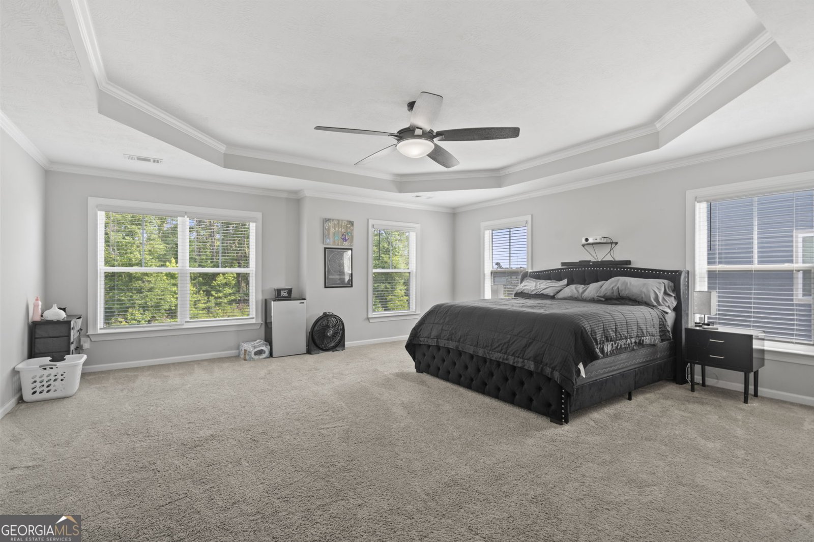 817 Lillian Park Drive Grovetown - 26