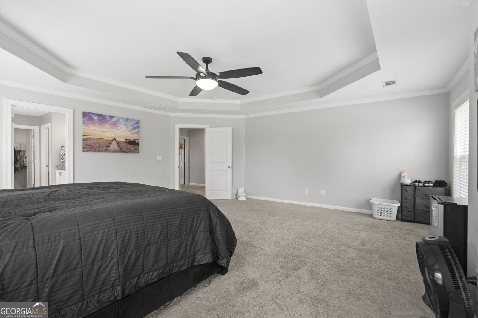 817 Lillian Park Drive Grovetown - 27