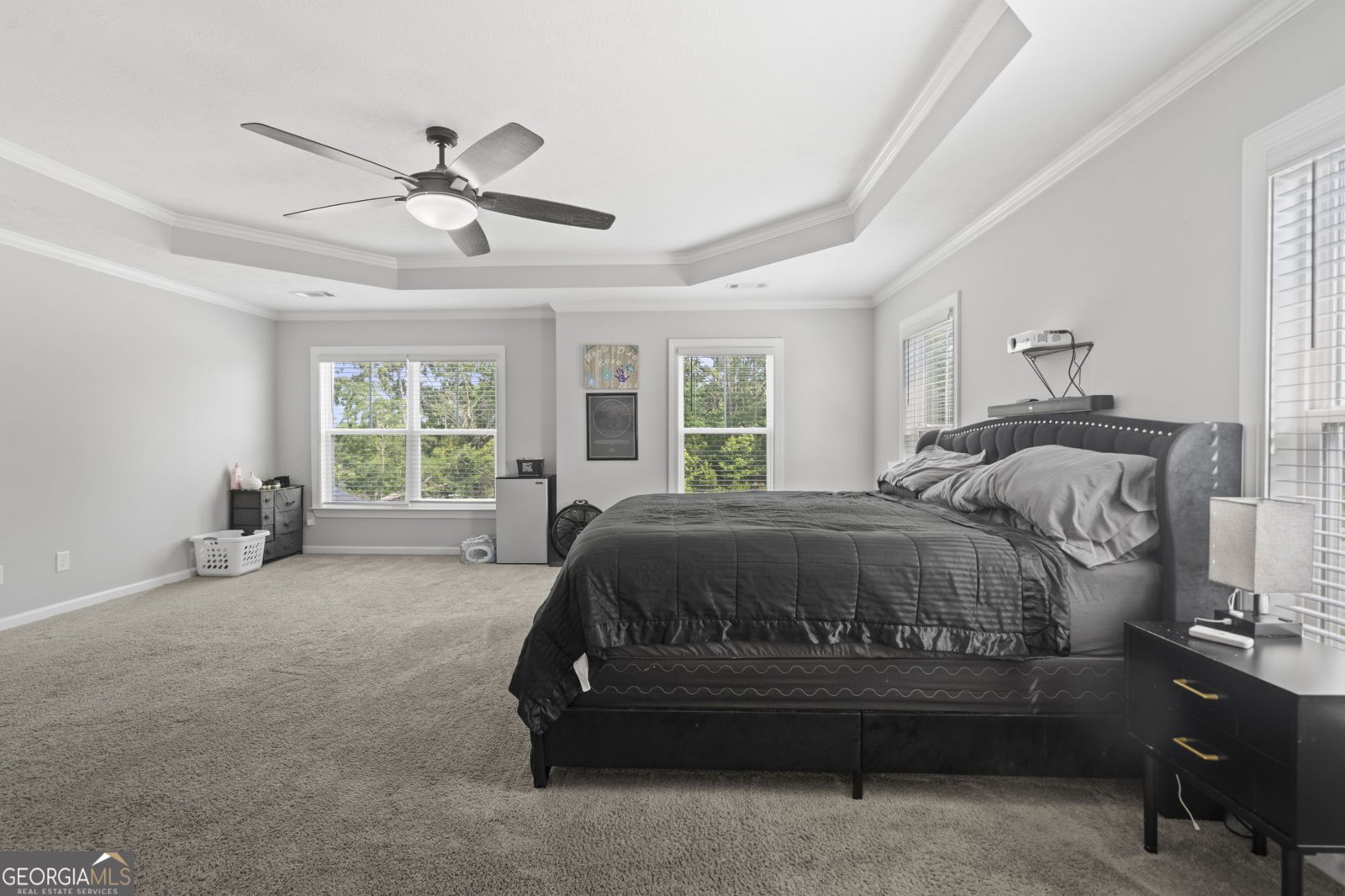 817 Lillian Park Drive Grovetown - 28