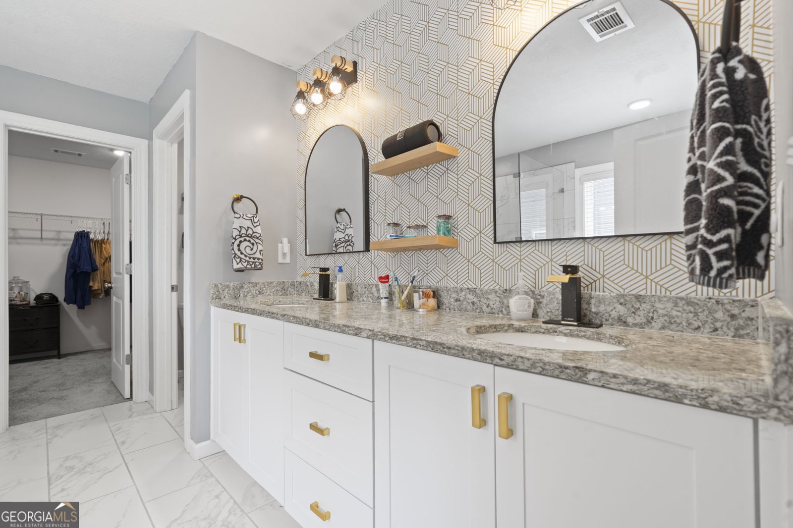 817 Lillian Park Drive Grovetown - 30