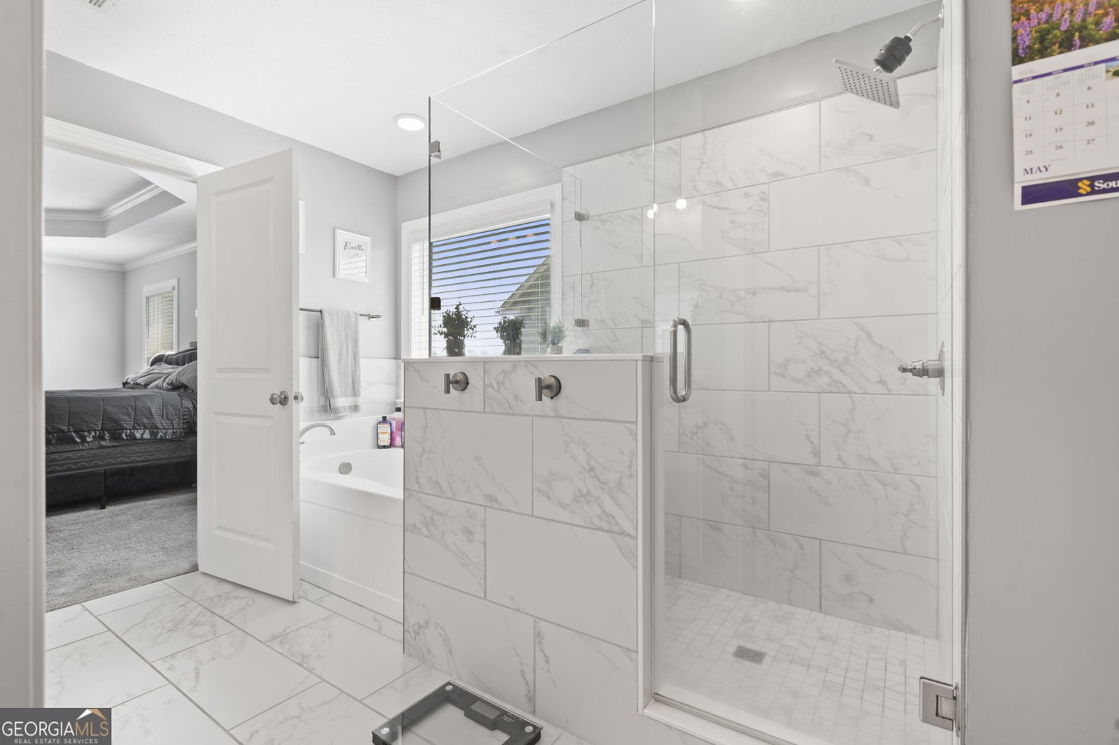 817 Lillian Park Drive Grovetown - 32
