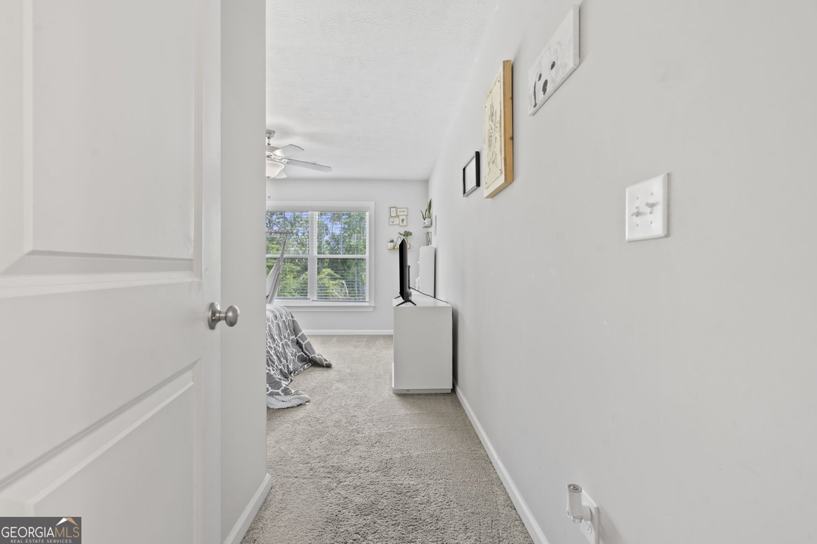 817 Lillian Park Drive Grovetown - 35