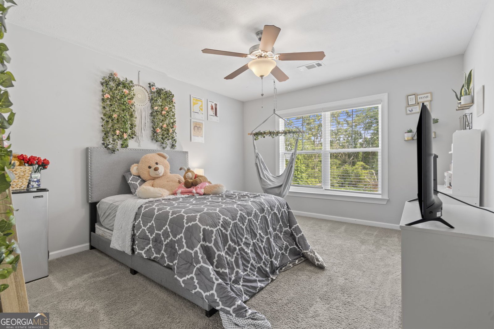 817 Lillian Park Drive Grovetown - 36