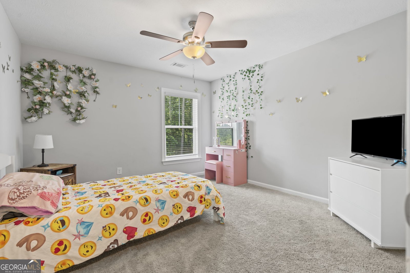 817 Lillian Park Drive Grovetown - 38