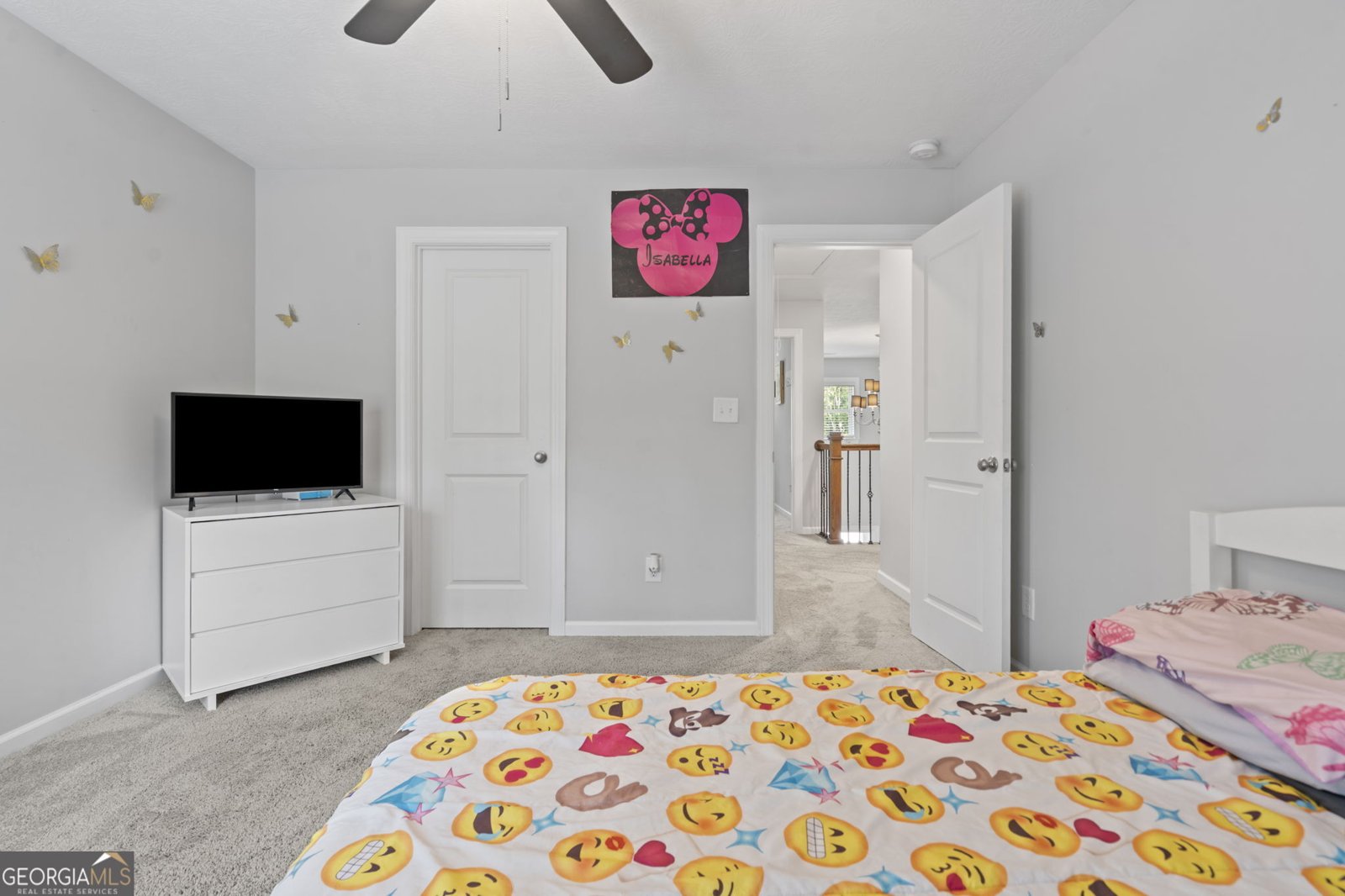 817 Lillian Park Drive Grovetown - 39