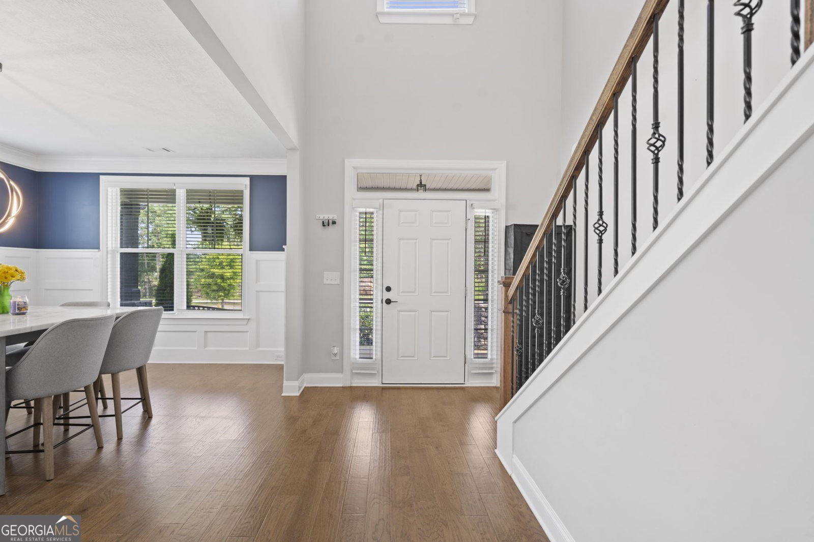 817 Lillian Park Drive Grovetown - 4