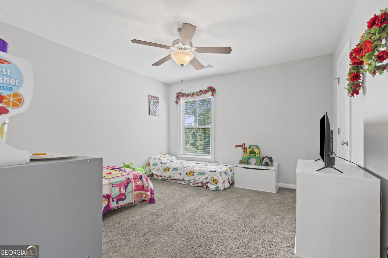 817 Lillian Park Drive Grovetown - 40