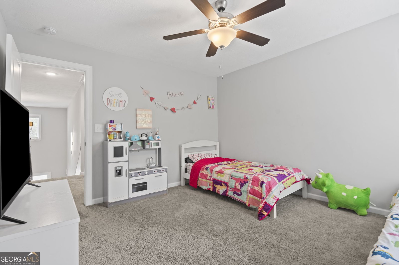 817 Lillian Park Drive Grovetown - 41