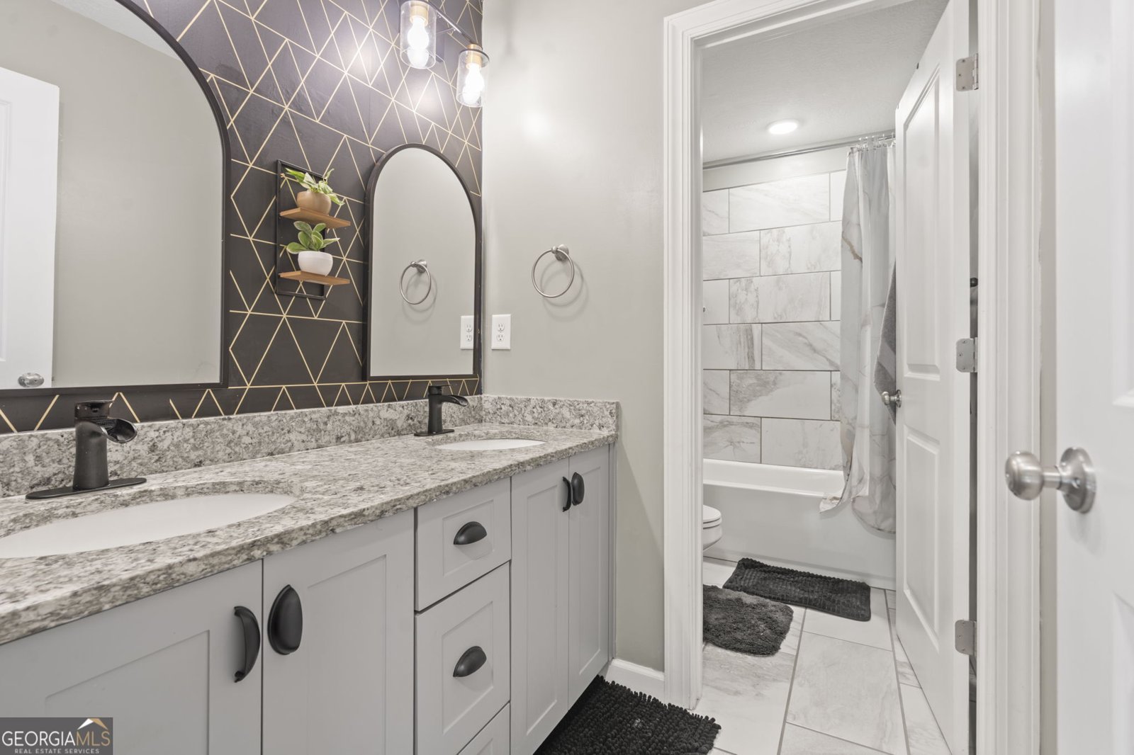 817 Lillian Park Drive Grovetown - 42