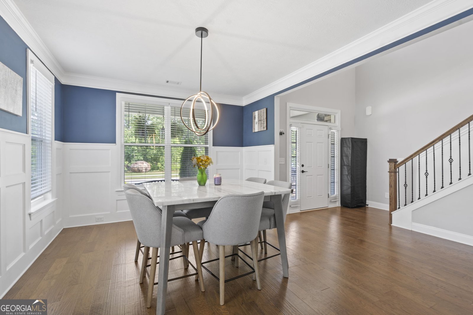 817 Lillian Park Drive Grovetown - 7