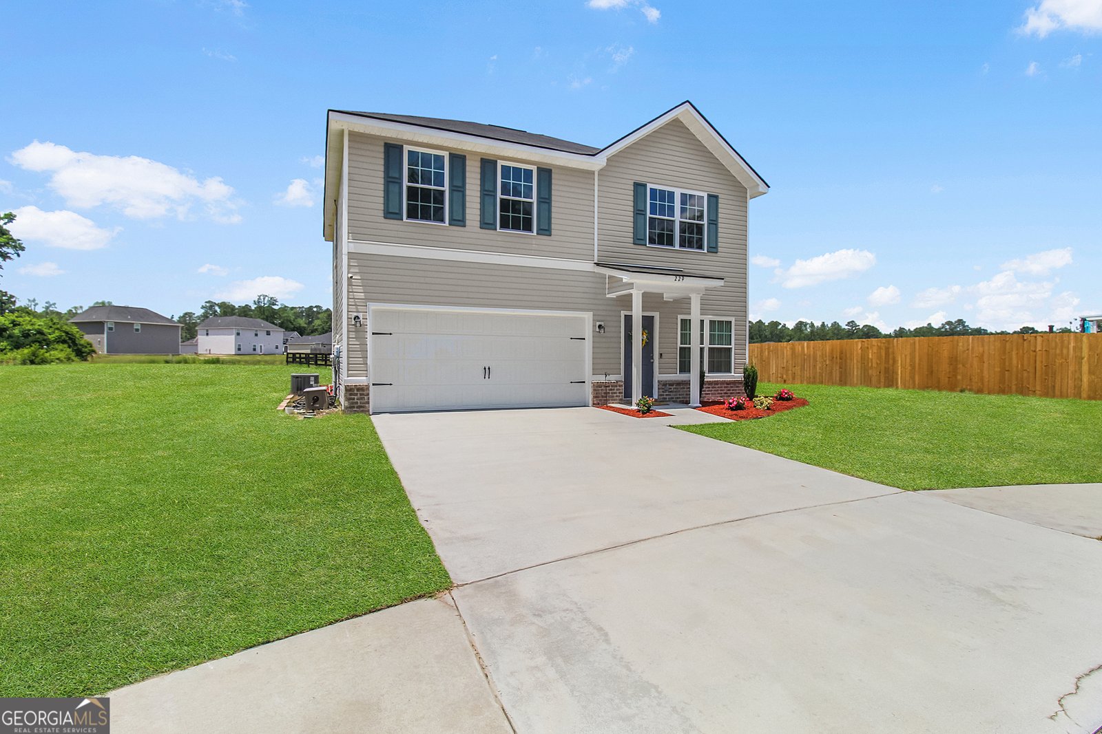 229 Wellspring Terrace Allenhurst - 10