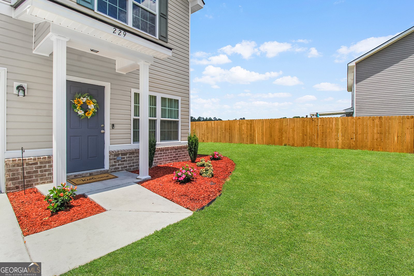 229 Wellspring Terrace Allenhurst - 11